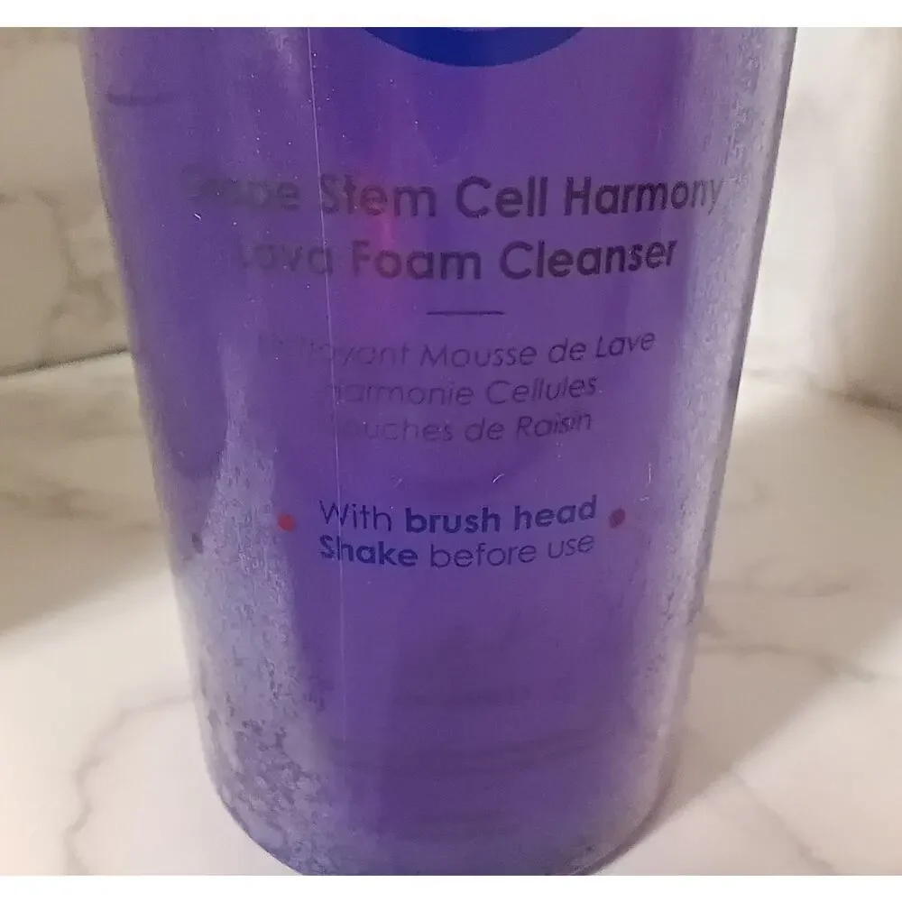 SECRET COLLAGEN 